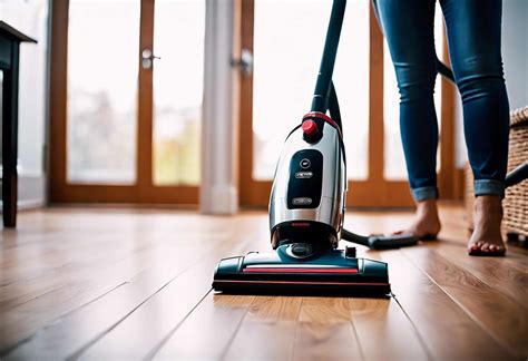 aspirateur sans sac comparatif qualité prix